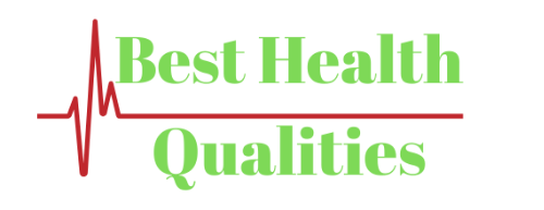 Best Health Qualities